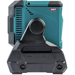 40V Max XGT Lithium-Ion Cordless Work Light (Tool Only) Work Lights