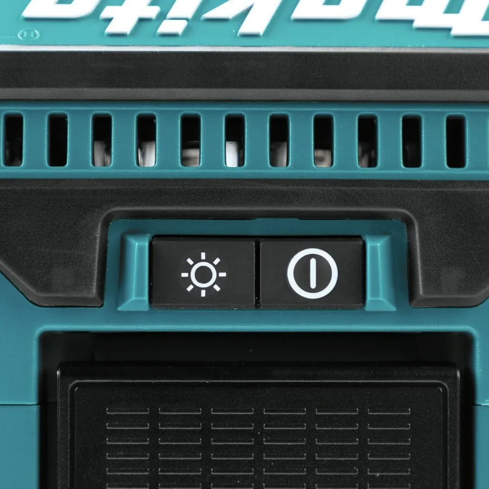 40V Max XGT Lithium-Ion Cordless Work Light (Tool Only) Work Lights