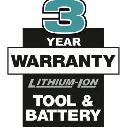 Online 18V X2 (36V) LXT Lithium-Ion Cordless Hot Water Kettle (Tool Only) Outdoor Cooking|Kitchen Appliances