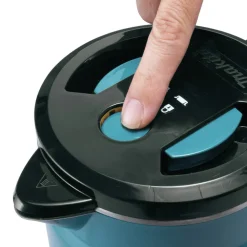 Online 18V X2 (36V) LXT Lithium-Ion Cordless Hot Water Kettle (Tool Only) Outdoor Cooking|Kitchen Appliances