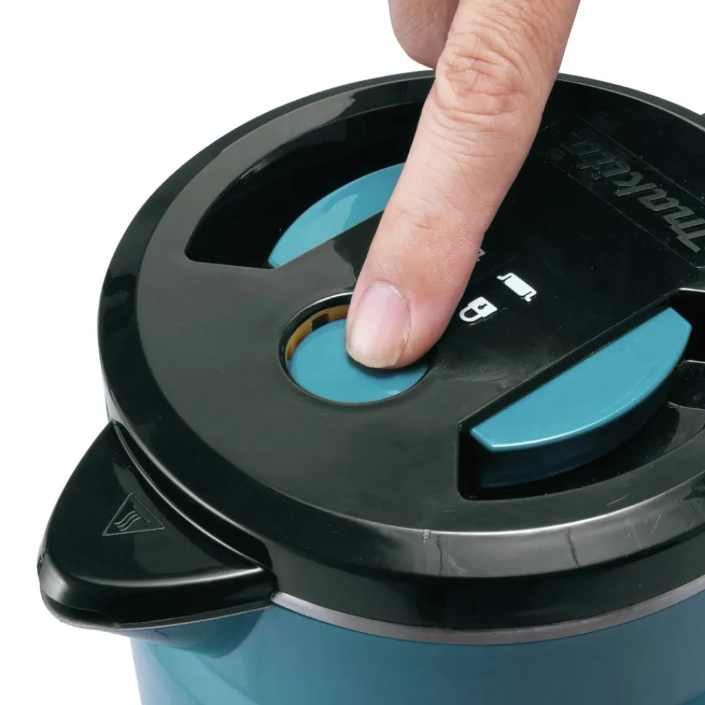 Online 18V X2 (36V) LXT Lithium-Ion Cordless Hot Water Kettle (Tool Only) Outdoor Cooking|Kitchen Appliances