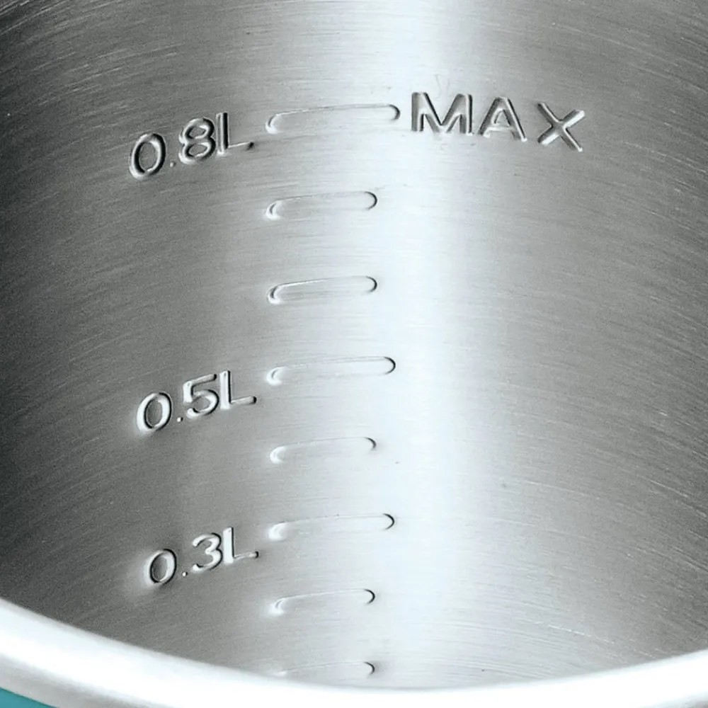 Online 18V X2 (36V) LXT Lithium-Ion Cordless Hot Water Kettle (Tool Only) Outdoor Cooking|Kitchen Appliances