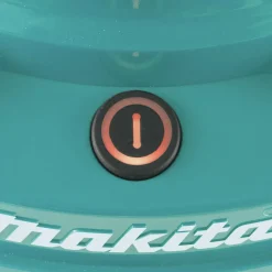 Online 18V X2 (36V) LXT Lithium-Ion Cordless Hot Water Kettle (Tool Only) Outdoor Cooking|Kitchen Appliances