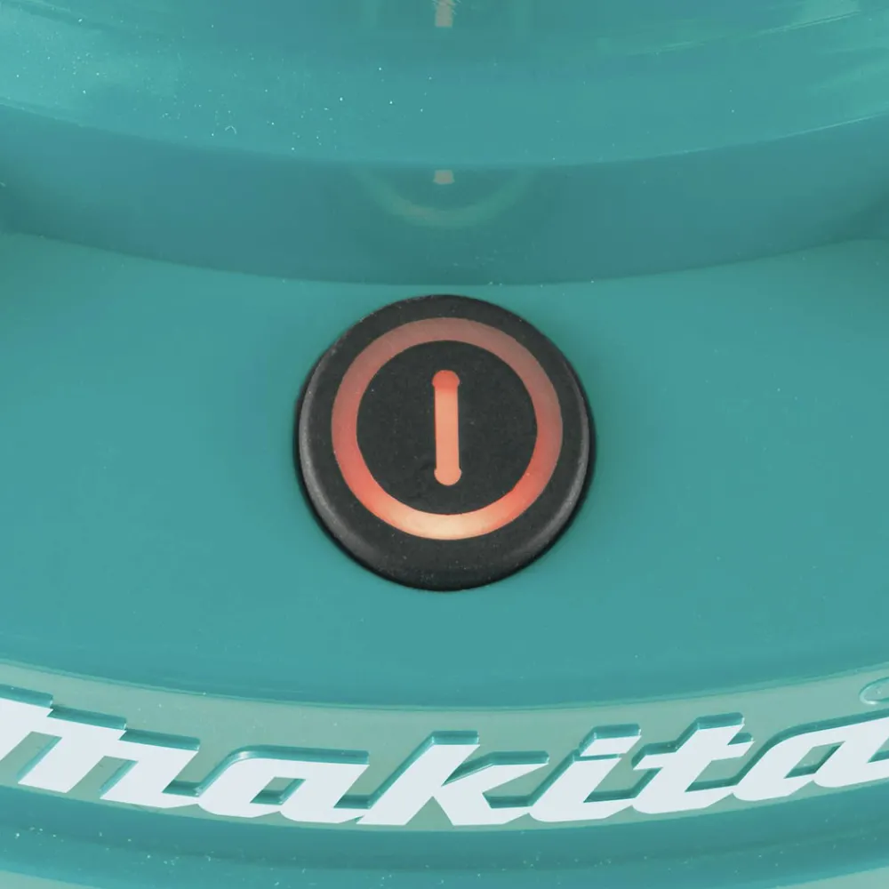 Online 18V X2 (36V) LXT Lithium-Ion Cordless Hot Water Kettle (Tool Only) Outdoor Cooking|Kitchen Appliances