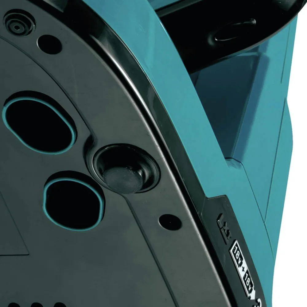 Online 18V X2 (36V) LXT Lithium-Ion Cordless Hot Water Kettle (Tool Only) Outdoor Cooking|Kitchen Appliances