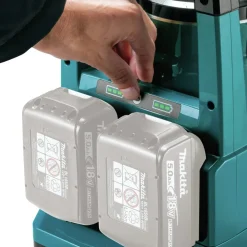 Online 18V X2 (36V) LXT Lithium-Ion Cordless Hot Water Kettle (Tool Only) Outdoor Cooking|Kitchen Appliances