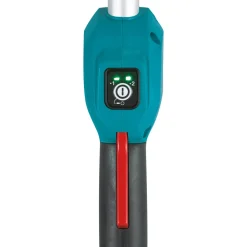 Outlet XRU23Z 18V LXT Brushless Lithium-Ion 13 in. Cordless String Trimmer (Tool Only) String Trimmers