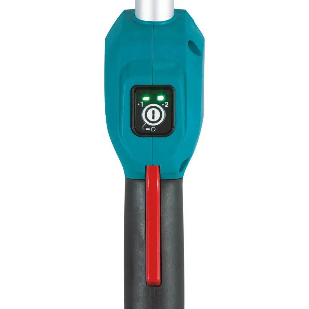 Outlet XRU23Z 18V LXT Brushless Lithium-Ion 13 in. Cordless String Trimmer (Tool Only) String Trimmers