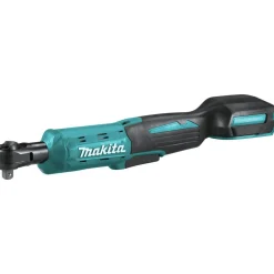 New XRW01Z 18V LXT Variable Speed Lithium-Ion 3/8 in. / 1/4 in. Cordless Square Drive Ratchet (Tool Only) Cordless Ratchets
