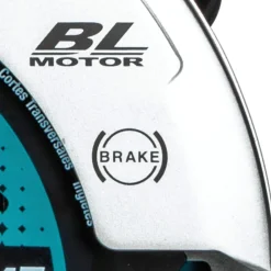 Sale XSH06PT 18V X2 (36V) LXT Brushless Lithium-Ion 7-1/4 in. Cordless Circular Saw Kit with 2 Batteries (5 Ah) Scroll Saws