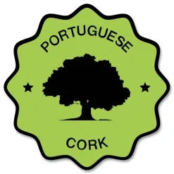 Clearance 36 in. x 18 in. Cubicle Workstation Magnetic Dry Erase/Bulletin Board Combo - Tan/White Surface/Satin Aluminum Frame Office Presentation Supplies