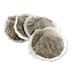 Hot GEN862400 1.2 oz. Special Delivery Filter Pack Regular Ground Coffee (42/Carton) Food And Snacks