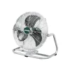 Best AV18 Cordless Lithium-Ion 3-Speed 14 in. Industrial Fan (Tool Only) Fans
