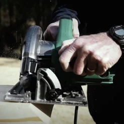 Discount C7SB3M 15 Amp Single Bevel 7-1/4 in. Corded Circular Saw with Blower Function, and Aluminum Die Cast Base Circular Saws|Scroll Saws