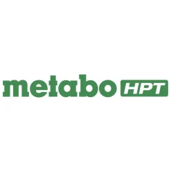 Discount C7SB3M 15 Amp Single Bevel 7-1/4 in. Corded Circular Saw with Blower Function, and Aluminum Die Cast Base Circular Saws|Scroll Saws