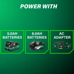 Sale G3612DVEQ6M 36V MultiVolt Lithium-Ion Brushless Variable Speed Slide Switch 4-1/2 in. Disc Angle Grinder (Tool Only) Angle Grinders