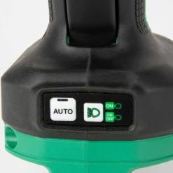 Sale G3612DVEQ6M 36V MultiVolt Lithium-Ion Brushless Variable Speed Slide Switch 4-1/2 in. Disc Angle Grinder (Tool Only) Angle Grinders