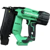 Outlet MultiVolt 18V Brushless Lithium-Ion 18 Gauge Cordless Brad Nailer (Tool Only) Nailers & Staplers