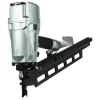 Online NR83A5M 21-Degree 3-1/4 in. Plastic Collated Round Head Framing Nailer Pneumatic Nailers And Staplers