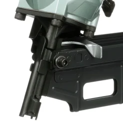 Online NR83A5M 21-Degree 3-1/4 in. Plastic Collated Round Head Framing Nailer Pneumatic Nailers And Staplers