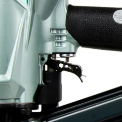 Online NR83A5M 21-Degree 3-1/4 in. Plastic Collated Round Head Framing Nailer Pneumatic Nailers And Staplers