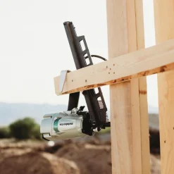 Online NR83A5M 21-Degree 3-1/4 in. Plastic Collated Round Head Framing Nailer Pneumatic Nailers And Staplers