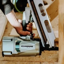 Online NR83A5M 21-Degree 3-1/4 in. Plastic Collated Round Head Framing Nailer Pneumatic Nailers And Staplers