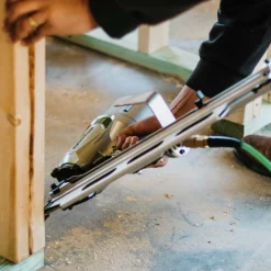 Online NR83A5M 21-Degree 3-1/4 in. Plastic Collated Round Head Framing Nailer Pneumatic Nailers And Staplers