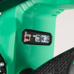 New NR3675DDM 36V MultiVolt Lithium-Ion Cordless Forming Nailer Kit (2.5 Ah/5 Ah) Nailers & Staplers