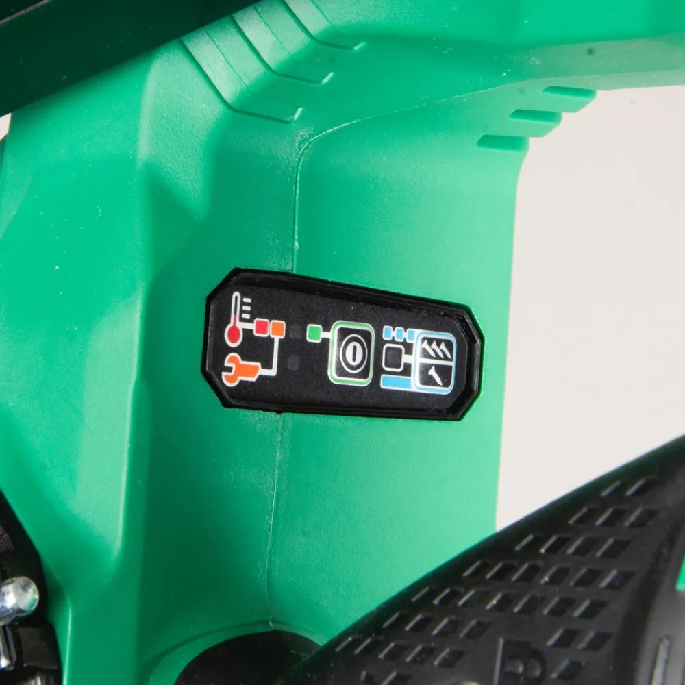 New NR3675DDM 36V MultiVolt Lithium-Ion Cordless Forming Nailer Kit (2.5 Ah/5 Ah) Nailers & Staplers