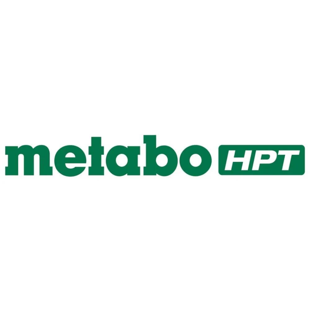 New NR3675DDM 36V MultiVolt Lithium-Ion Cordless Forming Nailer Kit (2.5 Ah/5 Ah) Nailers & Staplers