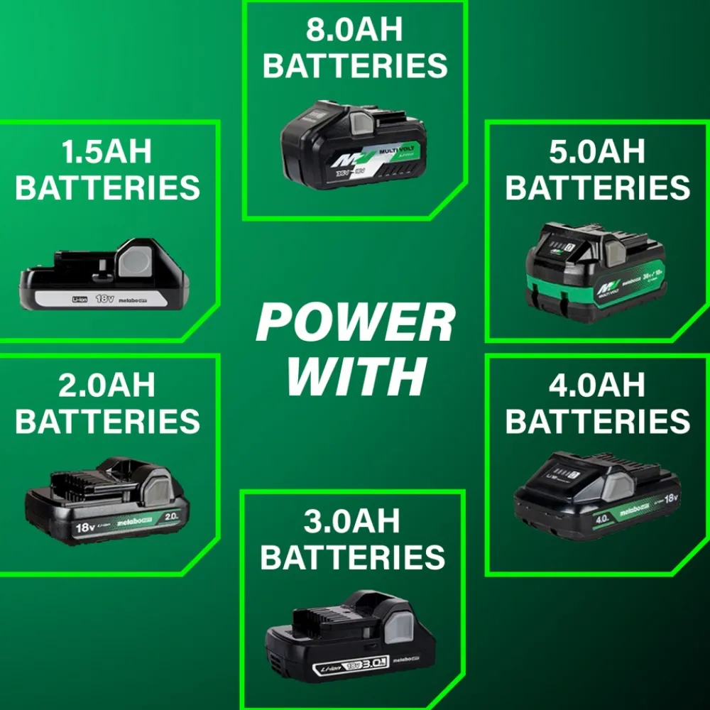 Best 18V Lithium-Ion 3/8 in. Cordless Angle Drill (Tool Only) Right Angle Drills