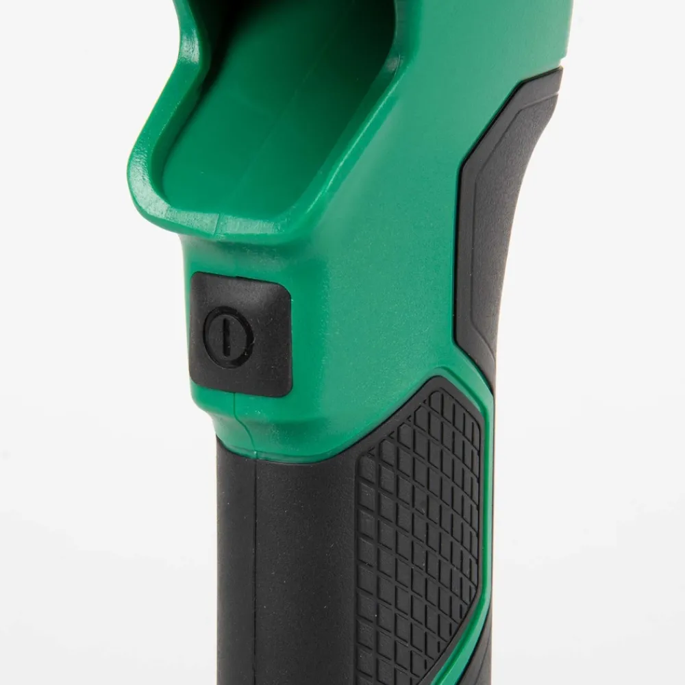 New 18V Multivolt 250 Lumen Lithium-Ion Cordless LED Flashlight (Tool Only) Flashlights