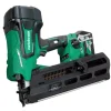 Online 36V MultiVolt 3-1/2 in. Cordless Paper Strip Framing Nailer Kit (2.5 Ah) Nailers & Staplers