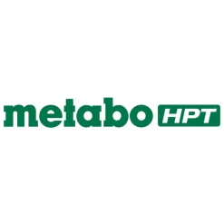 Online 36V MultiVolt 3-1/2 in. Cordless Paper Strip Framing Nailer Kit (2.5 Ah) Nailers & Staplers