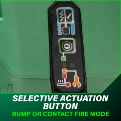 Sale 36V MultiVolt 3-1/2 in. Cordless Framing Nailer Kit (2.5 Ah) Nailers & Staplers