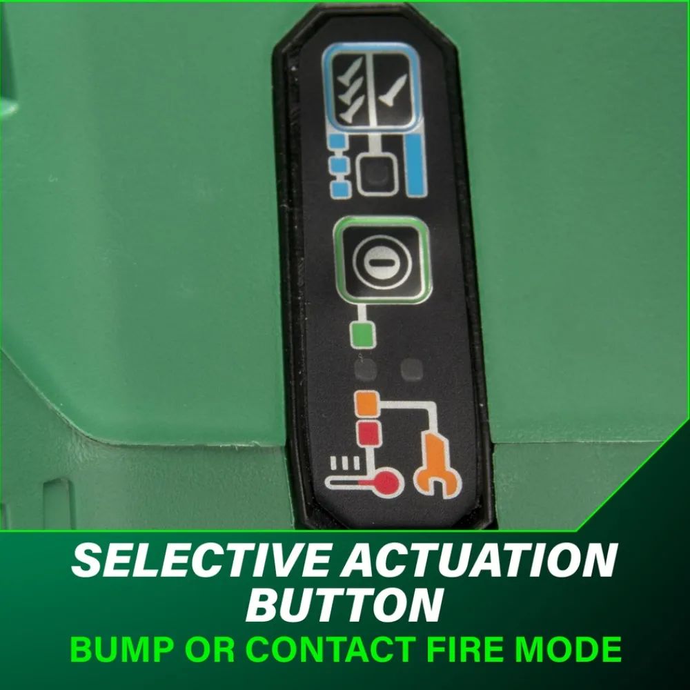 Sale 36V MultiVolt 3-1/2 in. Cordless Framing Nailer Kit (2.5 Ah) Nailers & Staplers