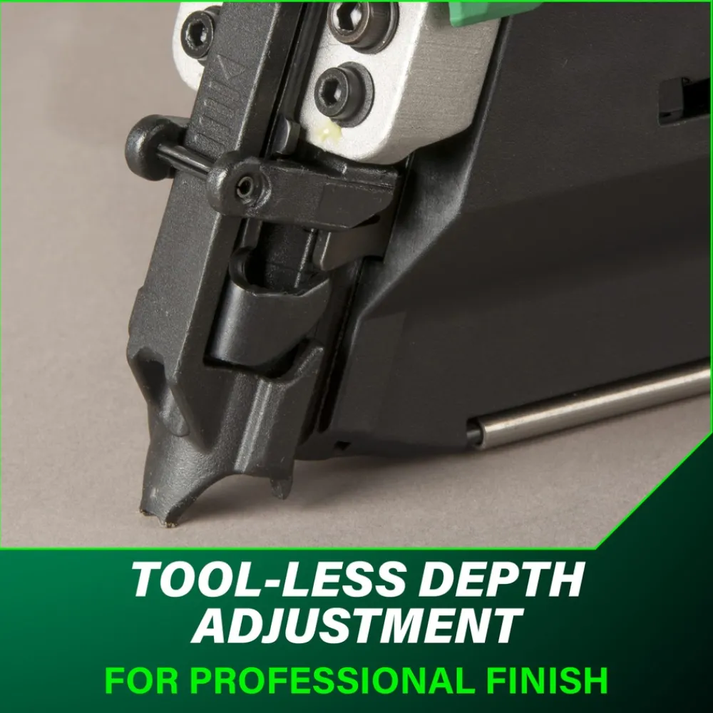 Sale 36V MultiVolt 3-1/2 in. Cordless Framing Nailer Kit (2.5 Ah) Nailers & Staplers