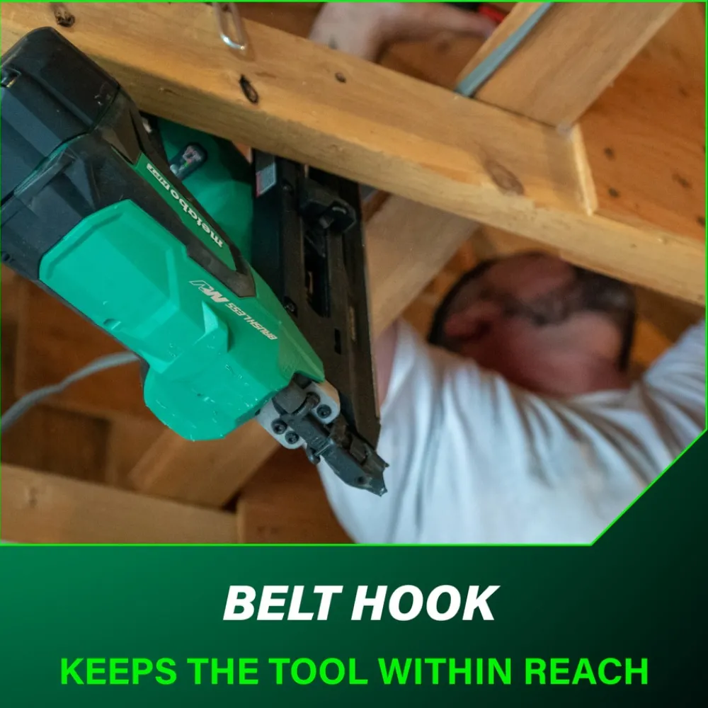 Sale 36V MultiVolt 3-1/2 in. Cordless Framing Nailer Kit (2.5 Ah) Nailers & Staplers