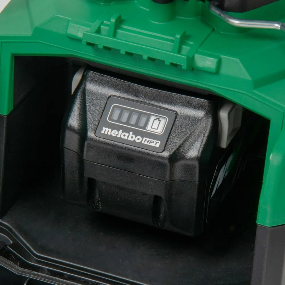 Best 18V MultiVolt 4000 Lumen Lithium-Ion Cordless LED Tripod Site Light (Tool Only) Work Lights