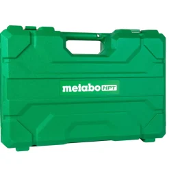 New 36V MultiVolt Brushless Lithium-Ion 1-1/8 in. Cordless SDS-Plus D-Handle Rotary Hammer Kit (4 Ah) Concrete Tools|Demo And Breaker Hammers