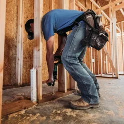 New 36V MultiVolt Brushless Lithium-Ion 1-1/8 in. Cordless SDS-Plus D-Handle Rotary Hammer Kit (4 Ah) Concrete Tools|Demo And Breaker Hammers