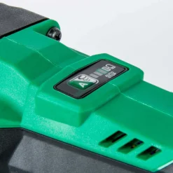 New 36V MultiVolt Brushless Lithium-Ion 1-1/8 in. Cordless SDS-Plus D-Handle Rotary Hammer Kit (4 Ah) Concrete Tools|Demo And Breaker Hammers