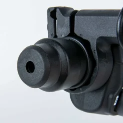 New 36V MultiVolt Brushless Lithium-Ion 1-1/8 in. Cordless SDS-Plus D-Handle Rotary Hammer Kit (4 Ah) Concrete Tools|Demo And Breaker Hammers