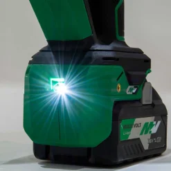 New 36V MultiVolt Brushless Lithium-Ion 1-1/8 in. Cordless SDS-Plus D-Handle Rotary Hammer Kit (4 Ah) Concrete Tools|Demo And Breaker Hammers