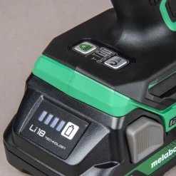 Sale 18V MultiVolt Brushless Lithium-Ion Cordless Triple Hammer BOLT Impact Driver (Tool Only) Impact Drivers|Impact Drivers