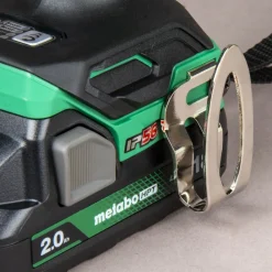 Sale 18V MultiVolt Brushless Lithium-Ion Cordless Triple Hammer BOLT Impact Driver (Tool Only) Impact Drivers|Impact Drivers