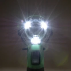 Sale 18V MultiVolt Brushless Lithium-Ion Cordless Triple Hammer BOLT Impact Driver (Tool Only) Impact Drivers|Impact Drivers