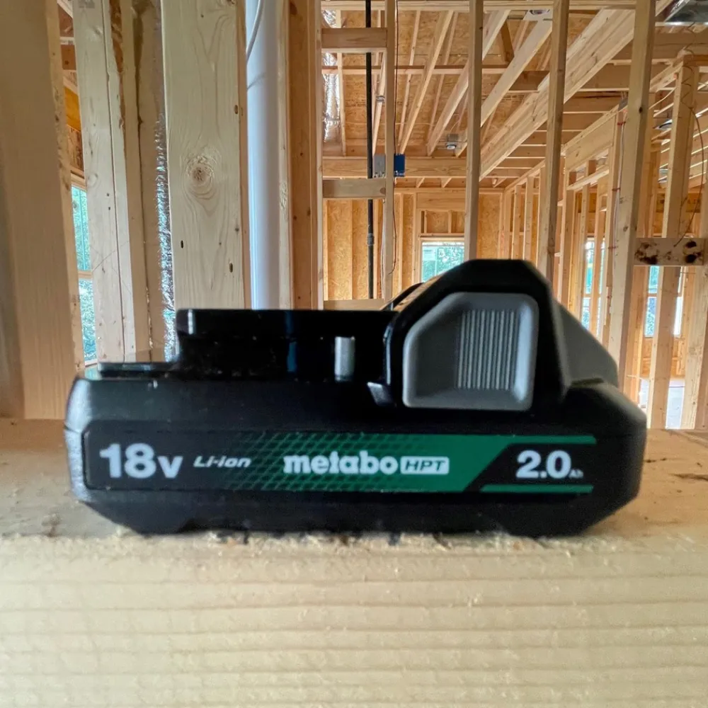 New 18V MultiVolt Lithium-Ion Brushless Cordless Impact Driver Kit (2 Ah) Impact Drivers|Impact Drivers