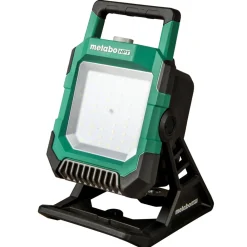 Online 18V MultiVolt Lithium-Ion 4000 Lumen LED Cordless Work Light (Tool Only) Work Lights